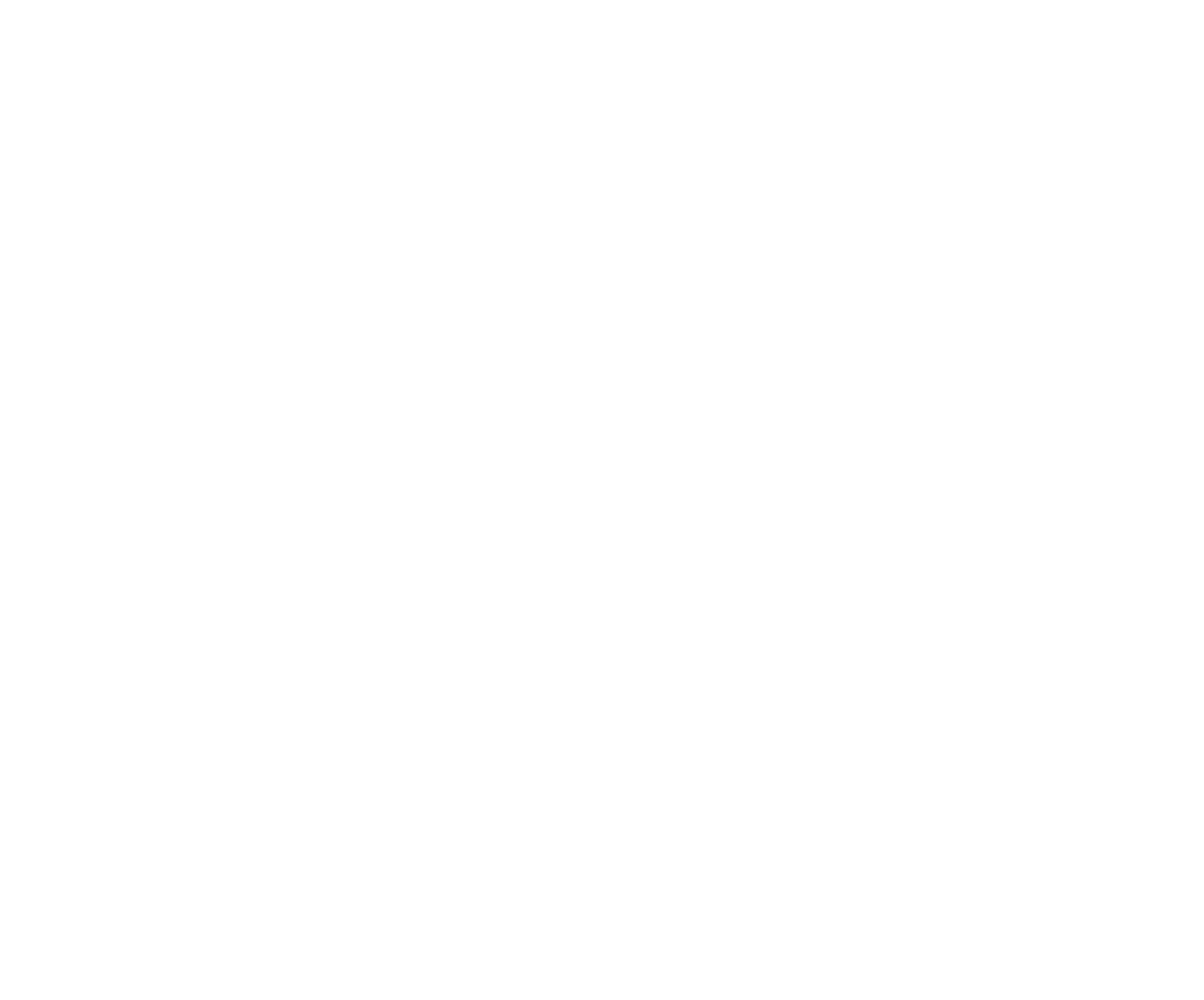 MME Impact Lab Logo